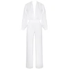 Jumpsuits