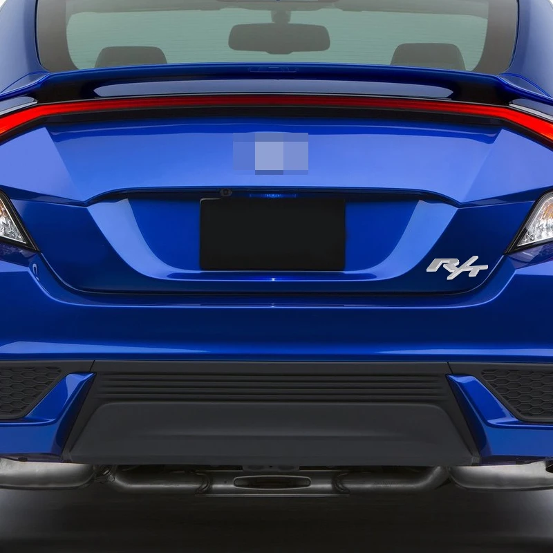 3D-metal-R-T-RT-Logo-Emblem-Badge-Decal-Car-sticker-styling-Auto-Accessories-For-Dodge (5)