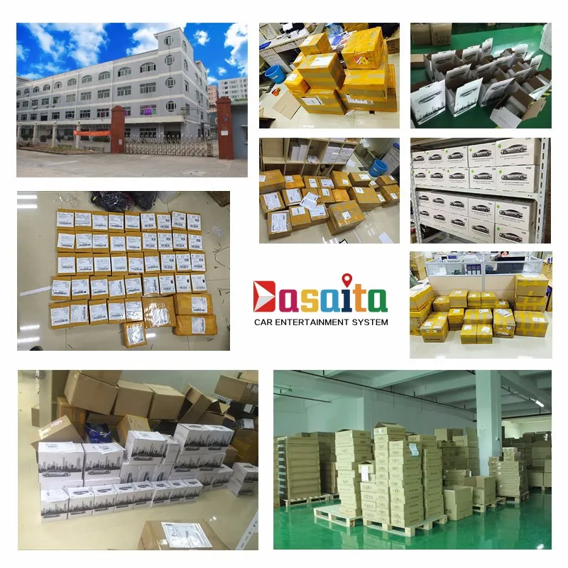 Sale Autoradio 2 Din for Hyundai Creta Navigation Autoradio 2 Din For Hyundai IX25  multimedia autoradio navigation head unit 28 Sale Autoradio 2 Din for Hyundai Creta Navigation Autoradio 2 Din For Hyundai IX25  multimedia autoradio navigation head unit 28