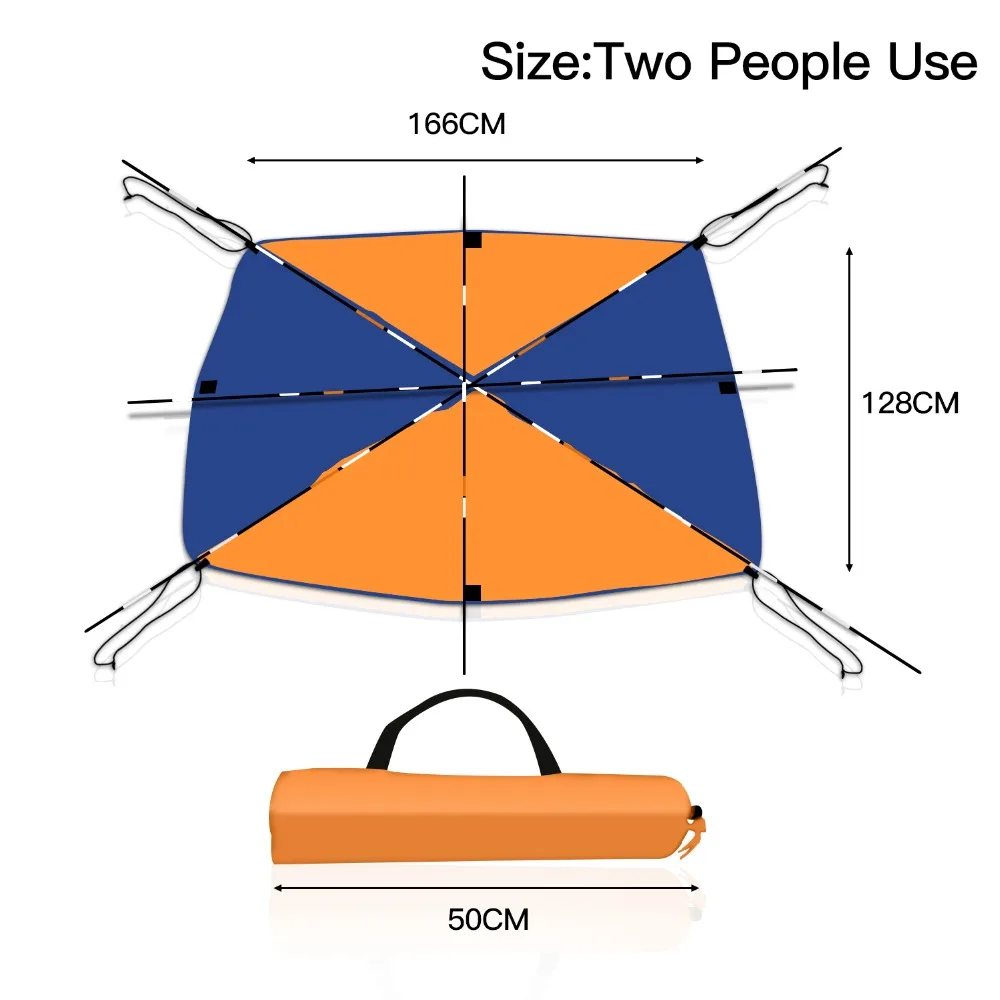 Надувная лодка каяк аксессуары рыбалка Защита от солнца тенты навес от дождя Каяк Комплект навес для лодки верхняя крышка 2-4 человек лодка Shelter