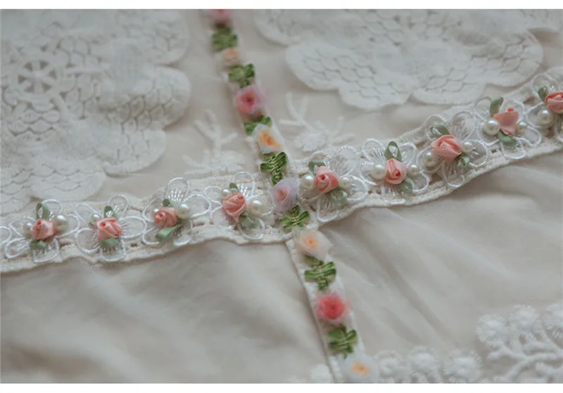 SLEEPWEAR (10)