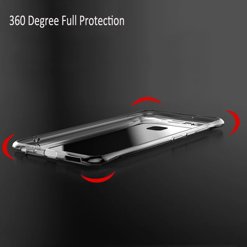 Чехол для OPPO A37 A39 A57 A59 A77 A73 A79 A83 A3|Бамперы| |