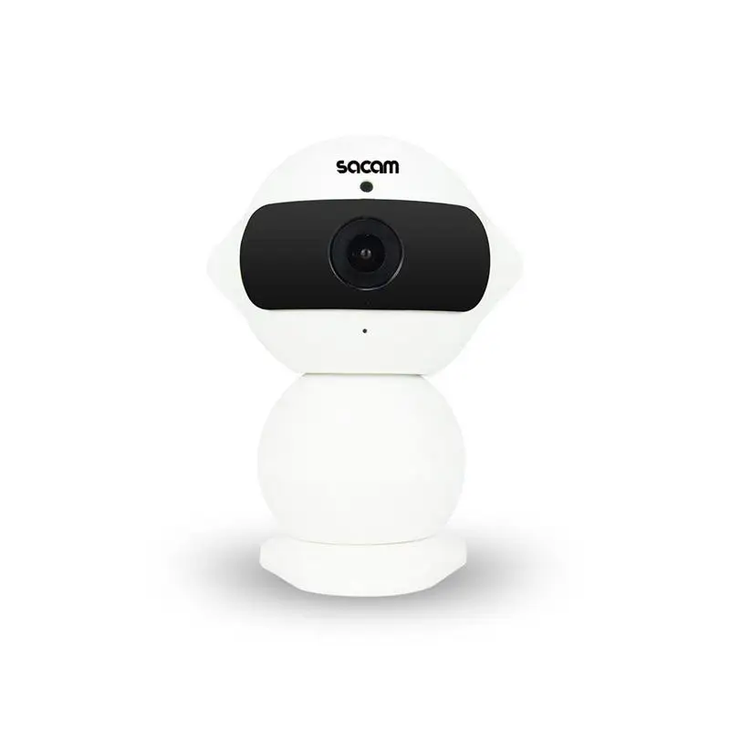 mini robot wifi Security CCTV IP Camera secret Smart Home Robot 960P Wireless P2P Network Mini Webcam Camera with iOS Android mini robot wifi Security CCTV IP Camera secret Smart Home Robot 960P Wireless P2P Network Mini Webcam Camera with iOS Android