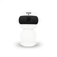 mini robot wifi Security CCTV IP Camera secret Smart Home Robot 960P Wireless P2P Network Mini Webcam Camera with iOS Android