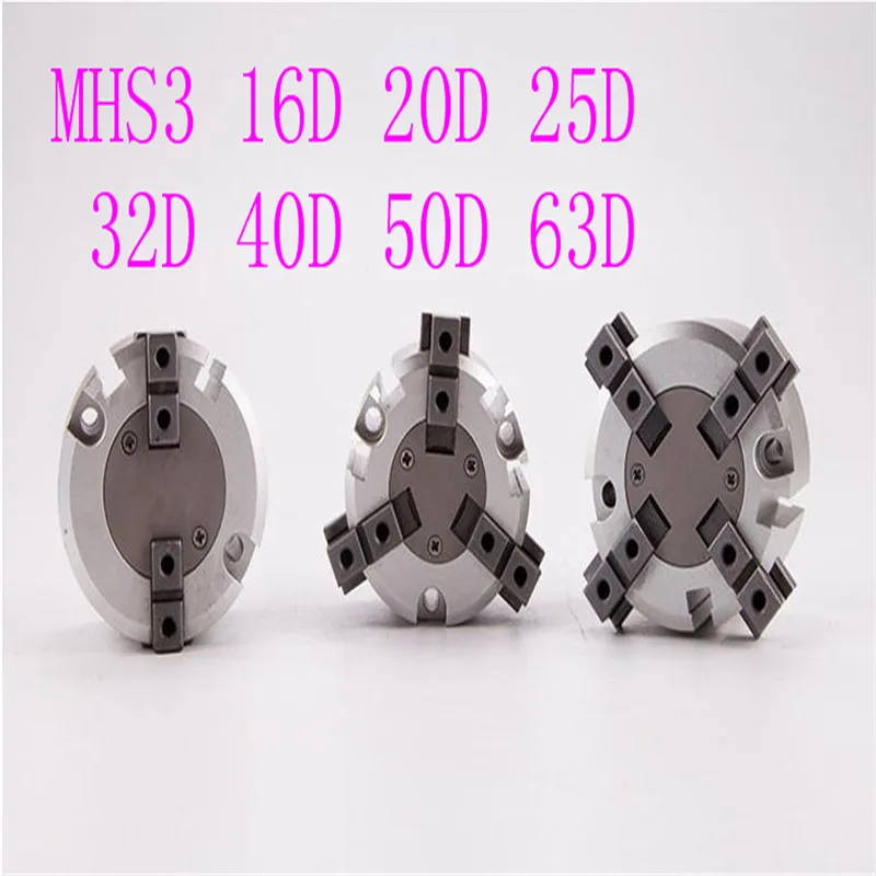 36016571227526064