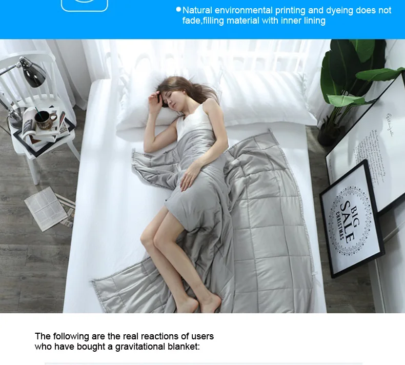 Gravity-blanket_10_05