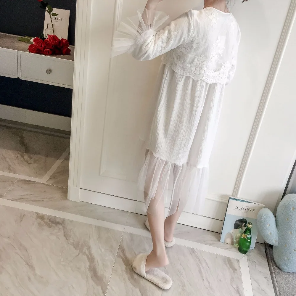 36020180507141552127