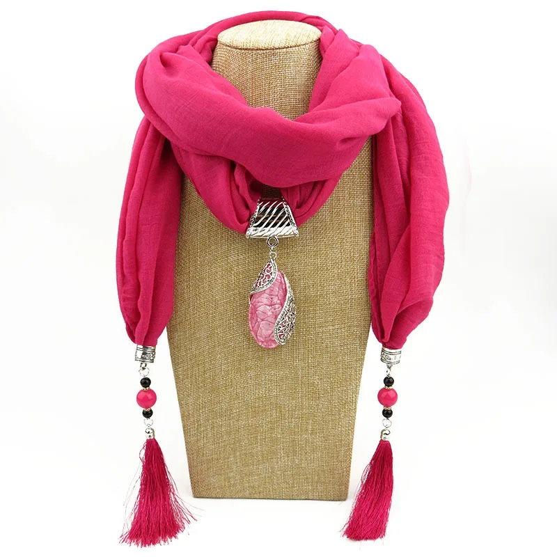 scarf (9)
