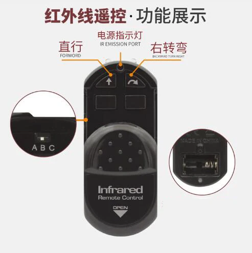 QQ20190401184526