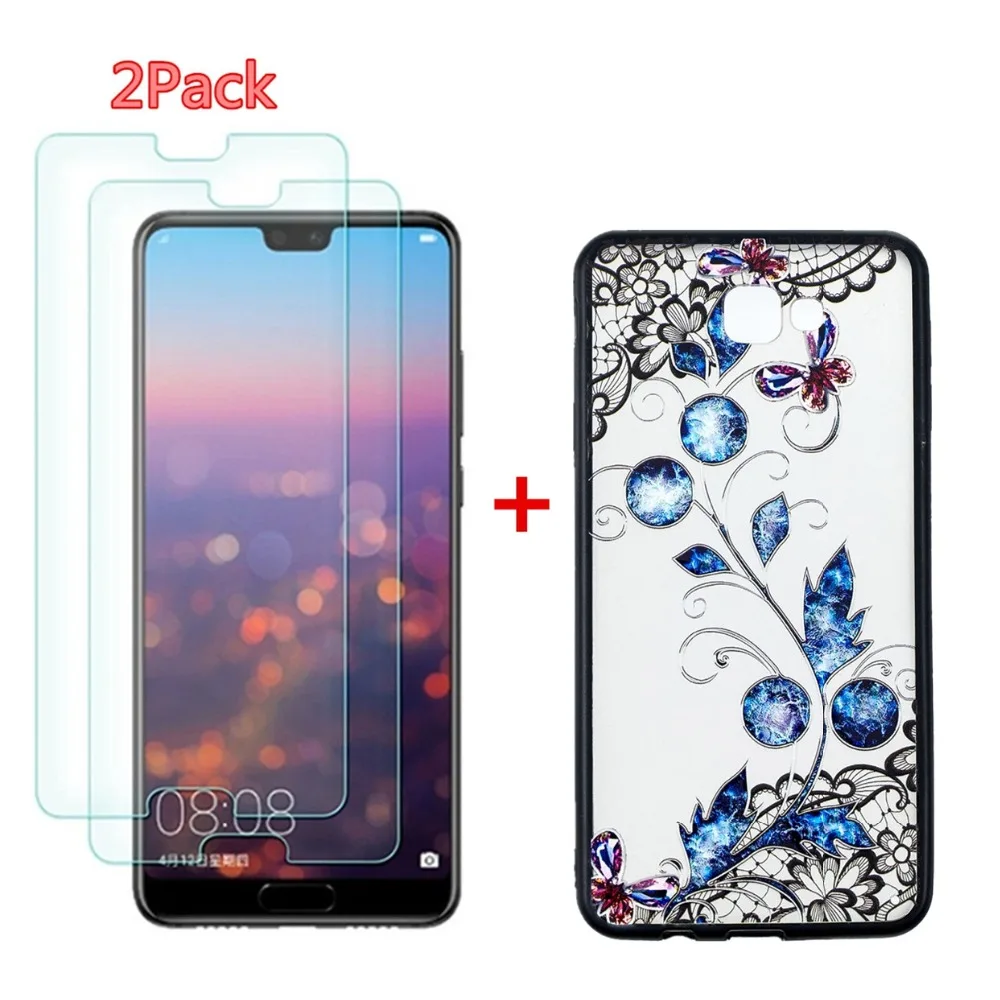 wei-3Dhua-2in1-J7Prime-z20-1