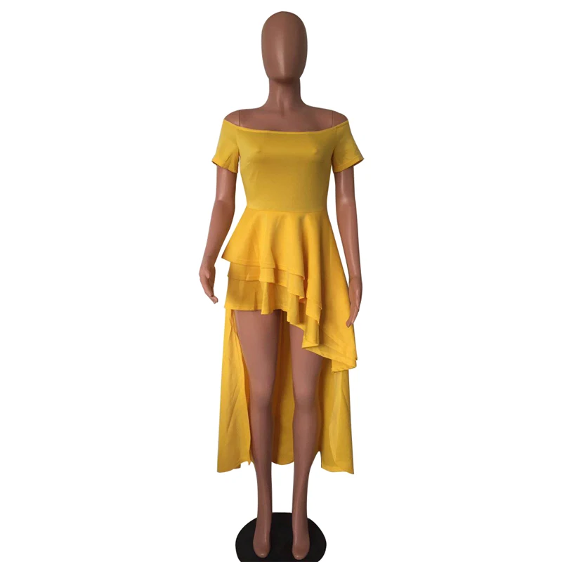 TQK310123-7-yellow-3