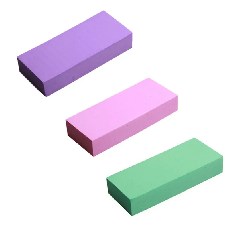 ZU0302A (3)