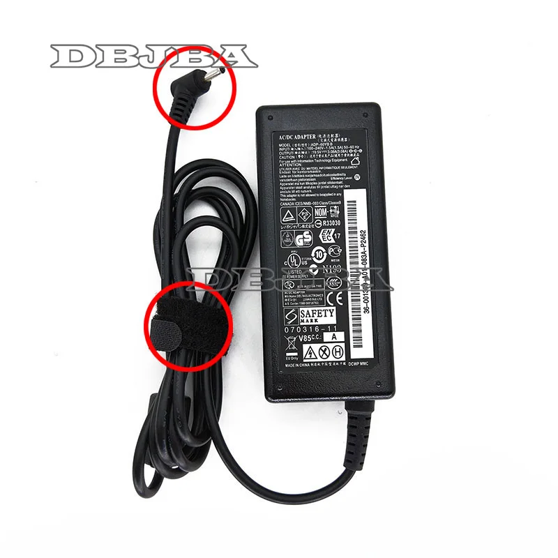 Адаптер питания переменного тока для Asus Eee Pad EP121 Slate B121|adapter charger|adapter car chargeradapter usb