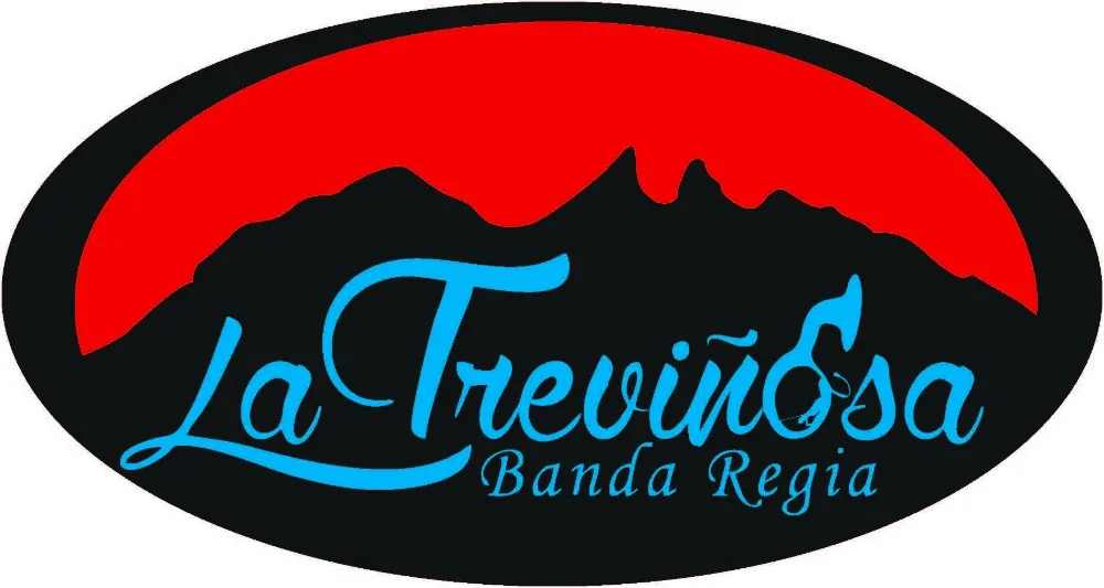 

Лидер продаж, индивидуальсветильник мигающий свет, вверх и вниз, музыкальный ритм, Светодиодная панель el, звуковая активная панель с инвертором