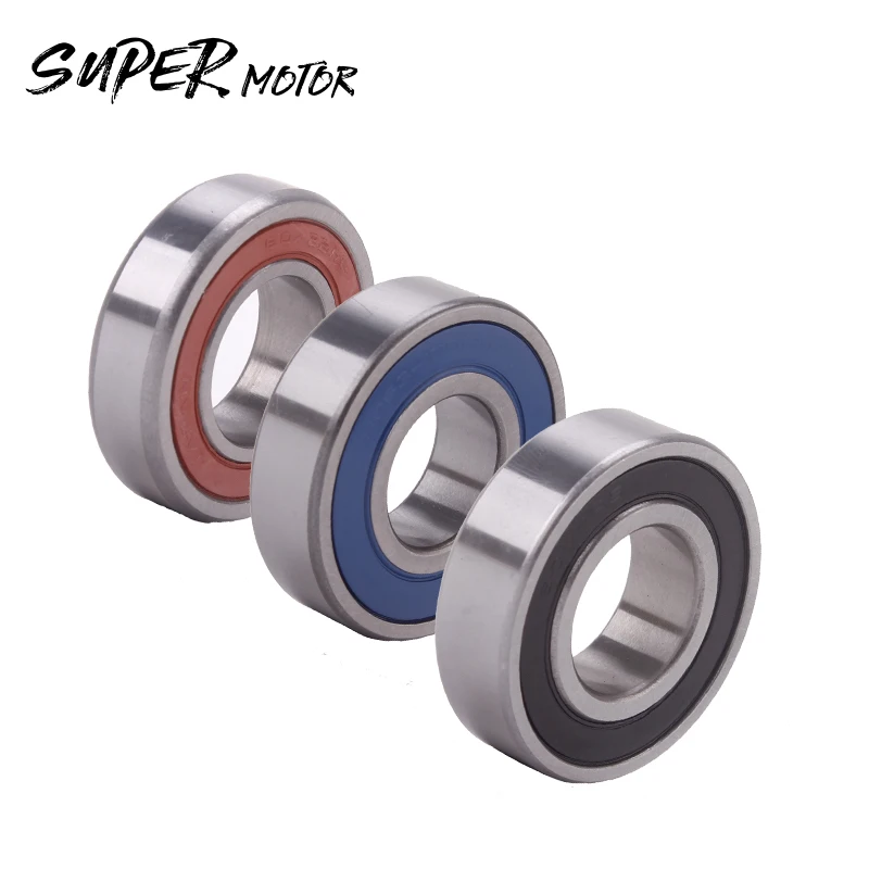 Rear Wheel Bearings Honda CB900 F2-F4 Hornet Bearing