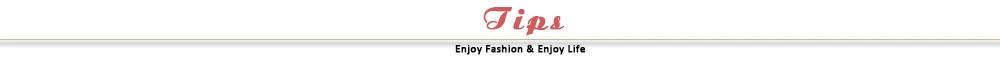 High Quality Moda Masculina