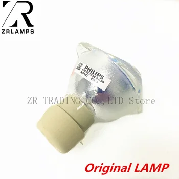 

ZR Top Quality RLC-100 Original Projector Lamp For LP-XU88/LP-XU88W/PLC-XU75/ PLC-XU78/ PLC-XU88/ PLC-XU88W