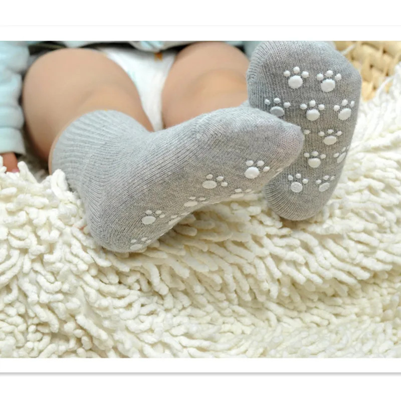 3 пары Детские хлопковые носки для мальчиков и девочек|children socks|kids sockssocks summer |