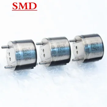 

9308-625C High Quality Diesel Engine Common Rail Injector Accessories Injector Control Valve 28577599 28277576 New Control Valve