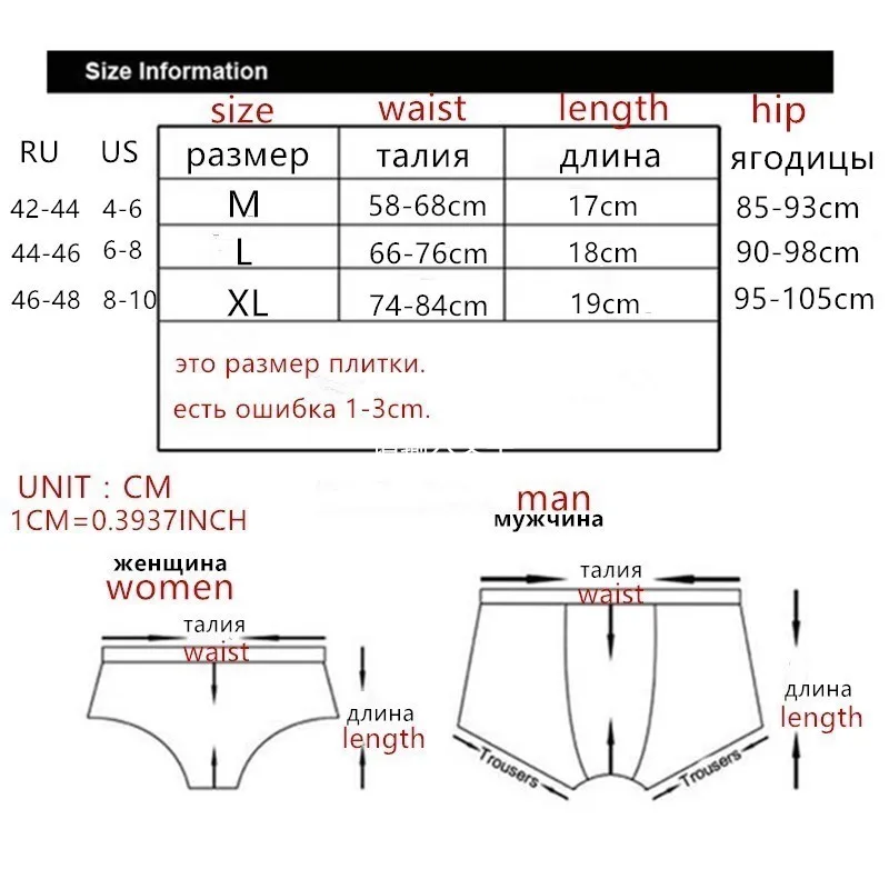 Женские кружевные трусы хлопковые стринги с низкой талией 6 шт./лот M L XL|lace panties