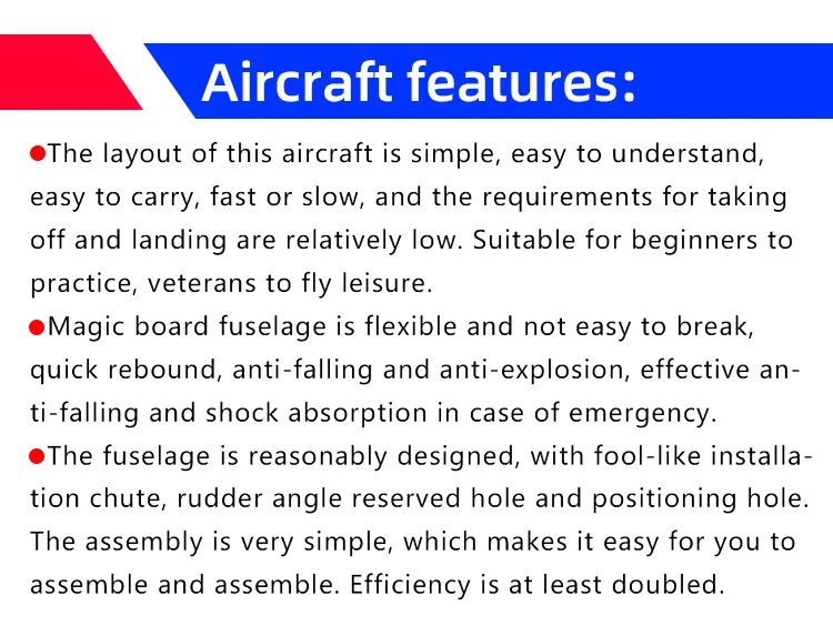 Большой RC Fighter Su27 Flanker RC самолет мощный бомбардировщик 2,4G KT доска пульт дистанционного управления Самолет DIY su27RC самолет