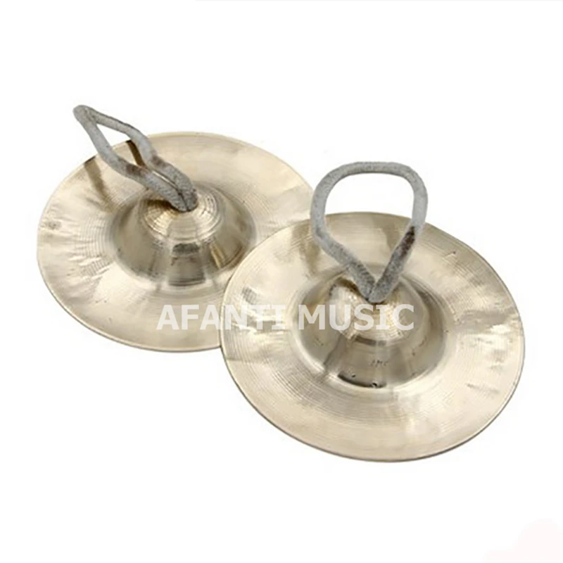 15 см диаметр Afanti Music Cymbal(CYM-1341