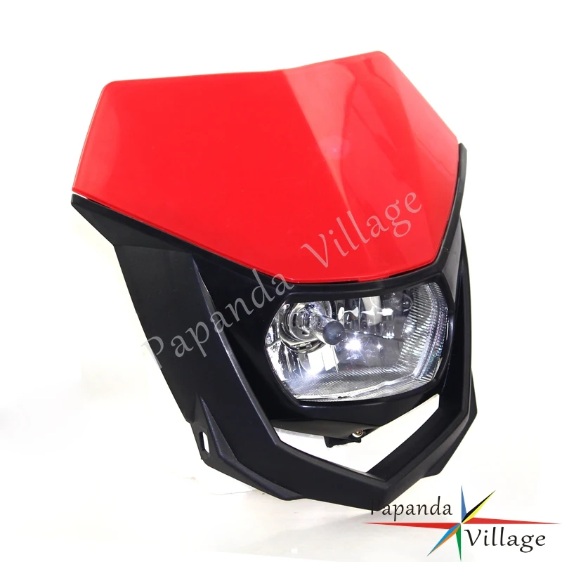 ym-030-rd (4)16