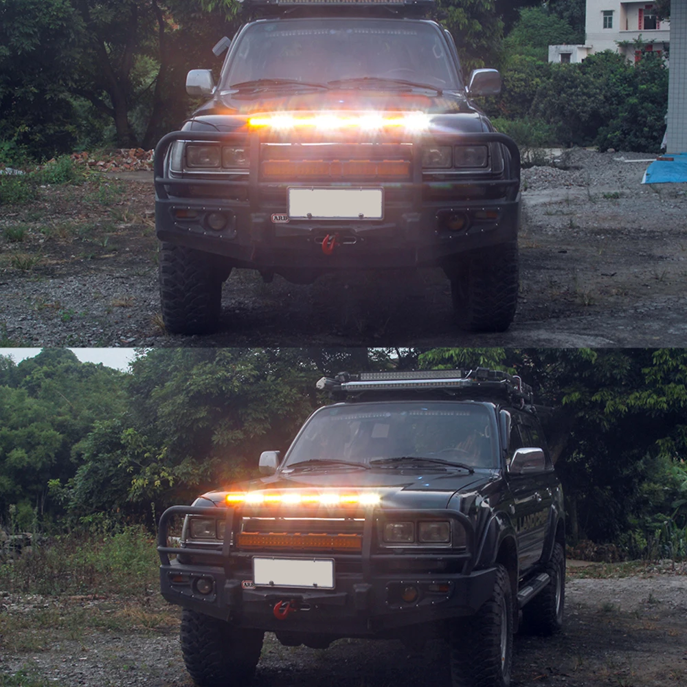 car styling