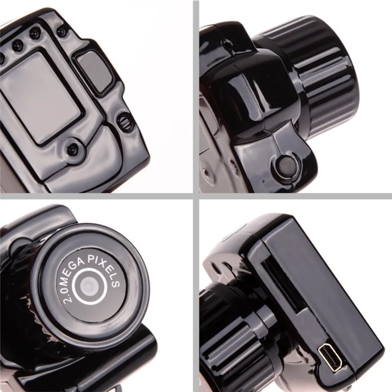 Smarcent-Y3000-Mini-Camcorder-HD-720P-Mini-Camera-DV-High-Definition-Recorder-Camcorder