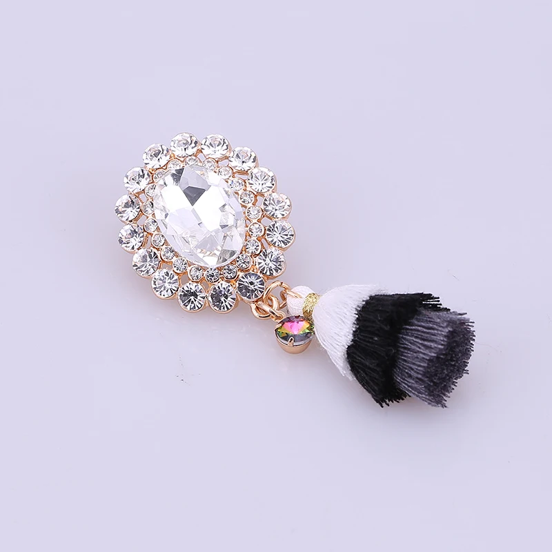 Earrings Part 2