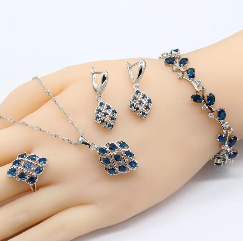 JS-046 (1)