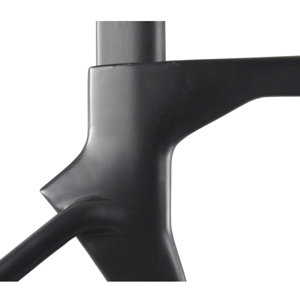 Cheap On sale ICAN carbon aero bike frame road racing bicycle frames size 45 48 50 52 54 56 58 60cm China Cheap frameset A4 9 Cheap On sale ICAN carbon aero bike frame road racing bicycle frames size 45 48 50 52 54 56 58 60cm China Cheap frameset A4 9