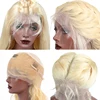Lace Wigs