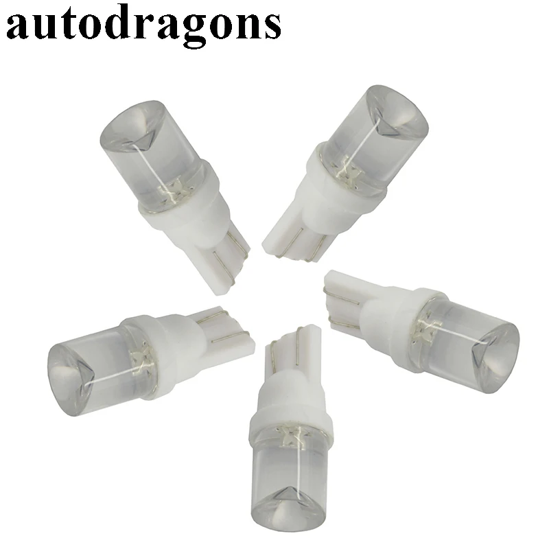 194-PC-1W(Clear) (2)