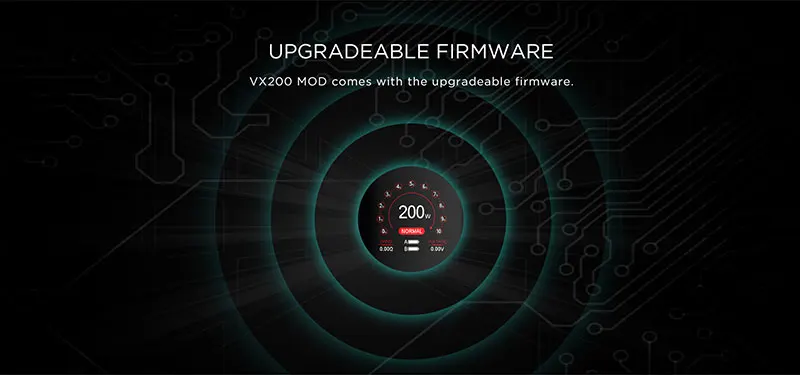 AUGVAPE-VX200-_12