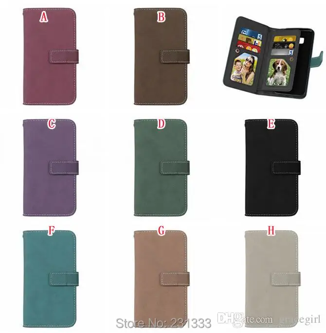 60025 SE 5S 6S 6+ 7G 7+ MATE8 MATE9 P8LITE P9 P9LITE V9 P10PLUS P10 P10LITE P8LITE 2017 P9LITE 2017 8 9TPU (112)