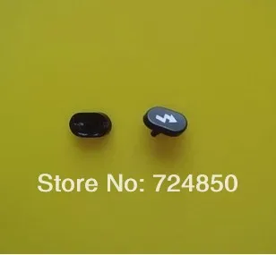 

Camera Parts Free Shipping! D200 flash pop-up button For Nikon