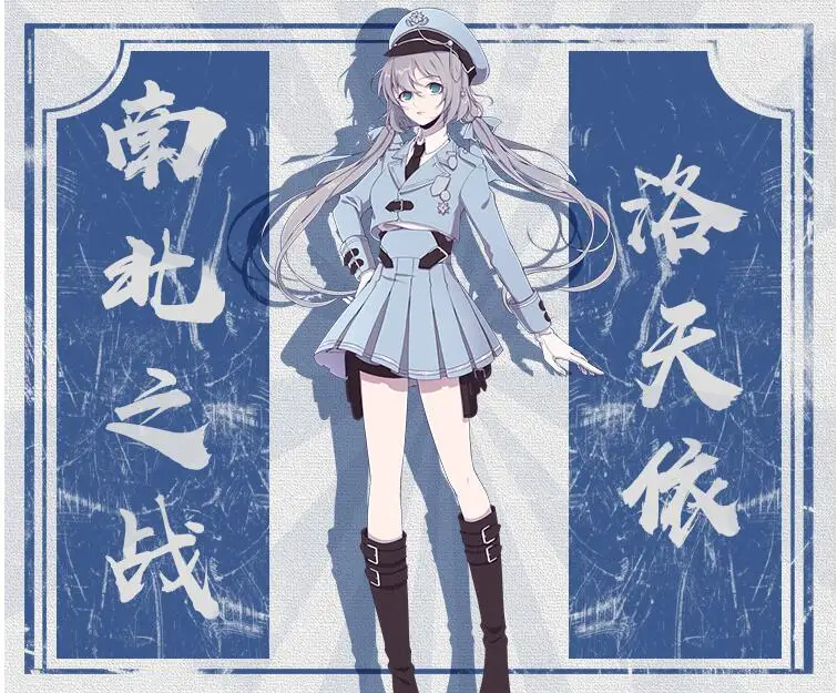 QQ20190327123608