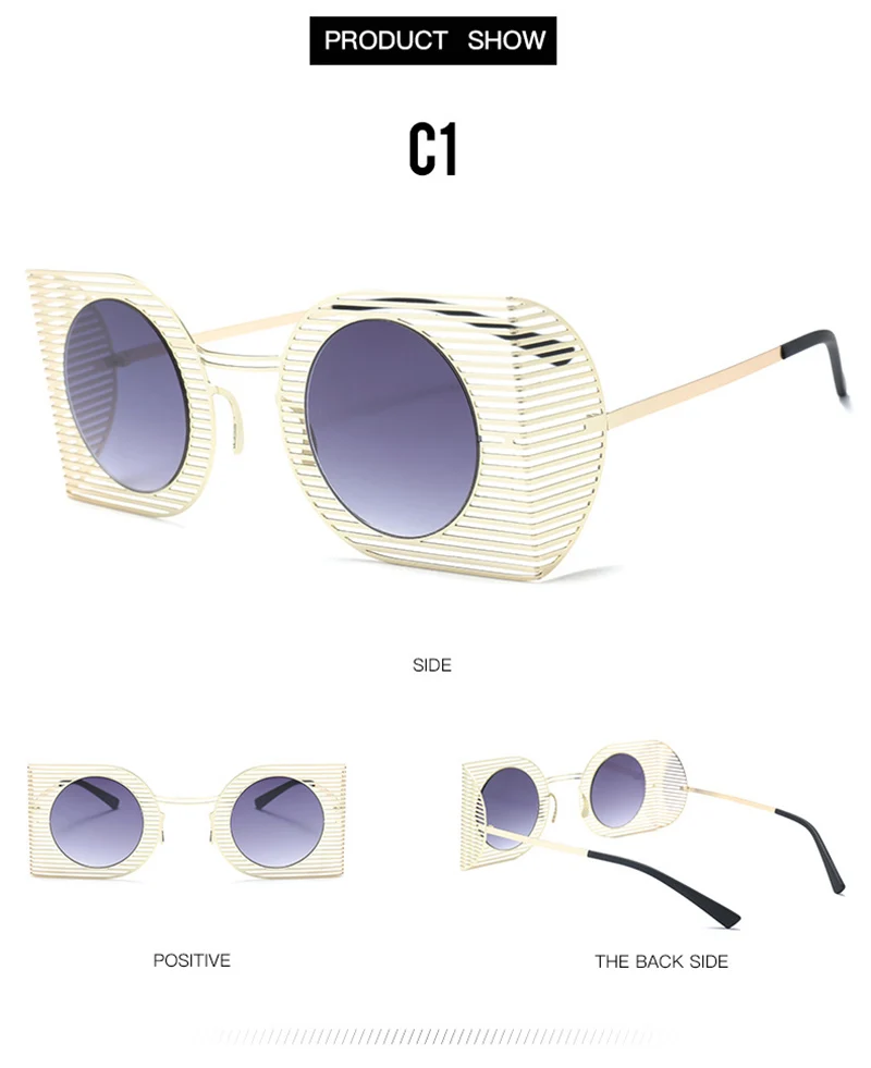 C1