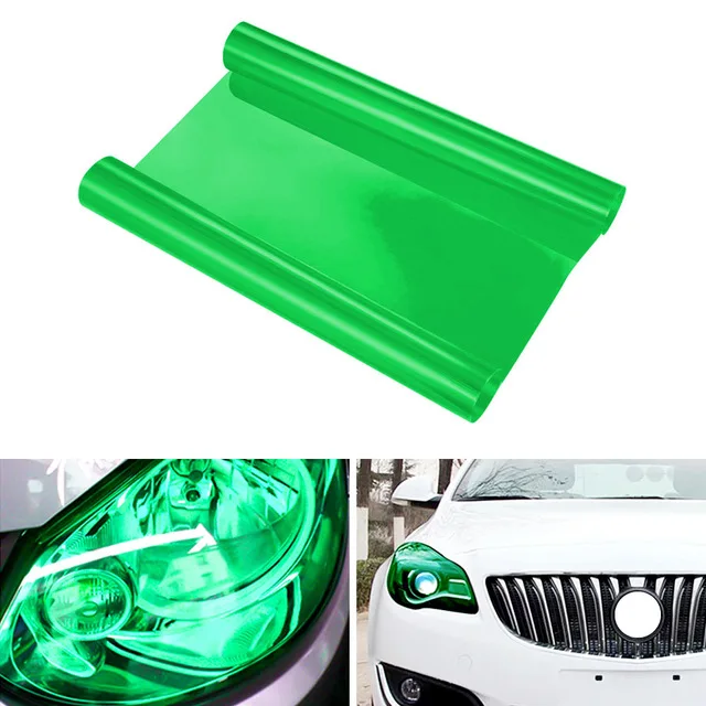 30cmx100cm-Yellow-Car-Headlight-Fog-Light-Vinyl-Film-Auto-Taillight-Tint-Vinyl-Smoke-Film-Sheet-Sticker.jpg_640x640 (2)