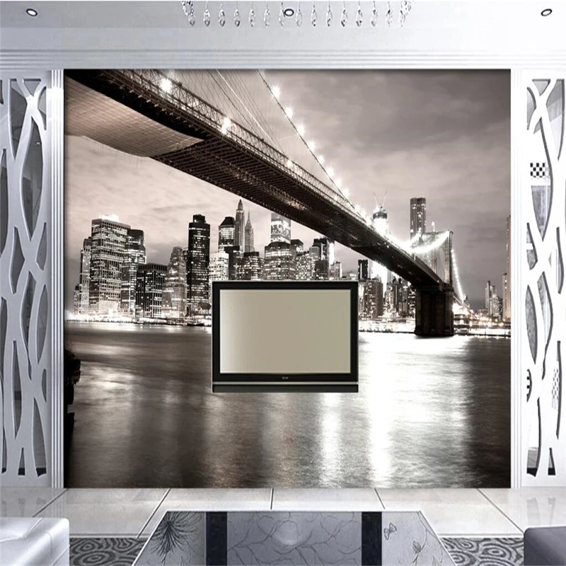 Cheap Pap Parede Papel de Parede 32799197175 cheap pap parede 02