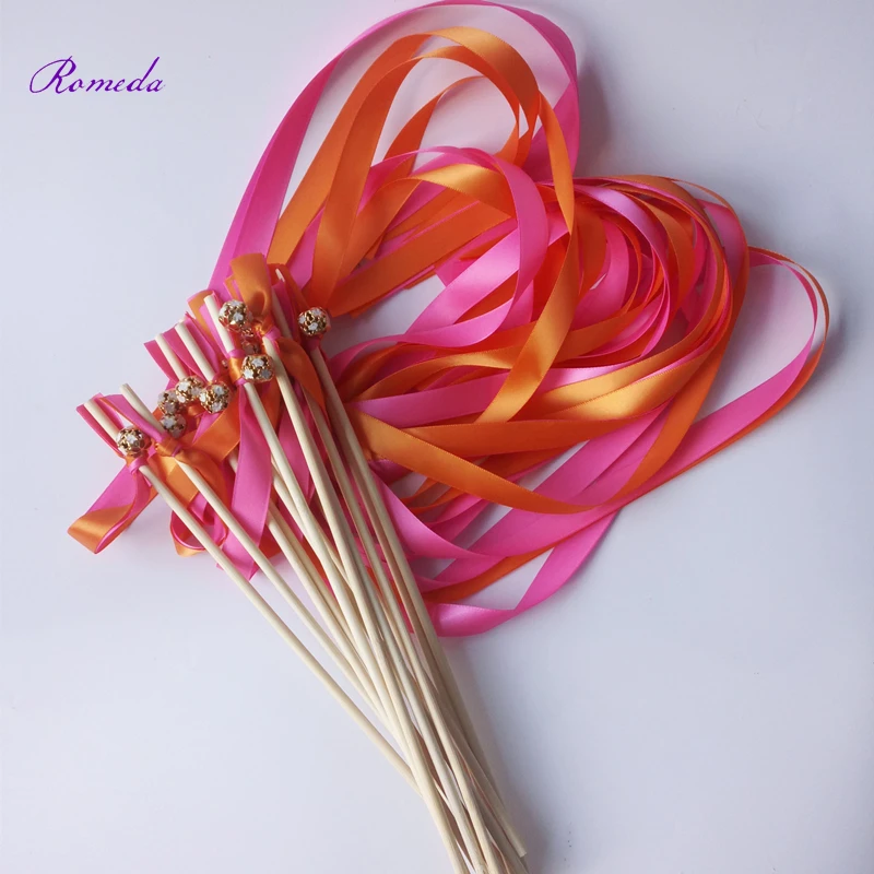 orange-4