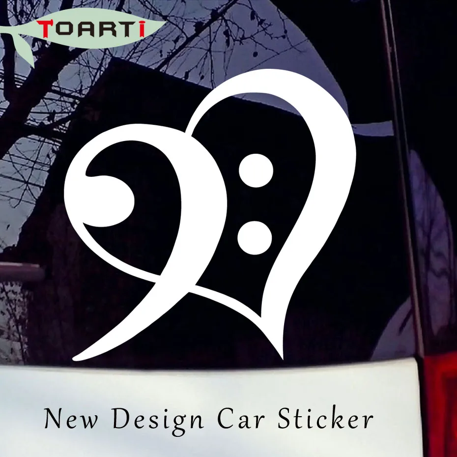 Printing & Graphic Arts Business & Industrial Stick to Your Guns heart