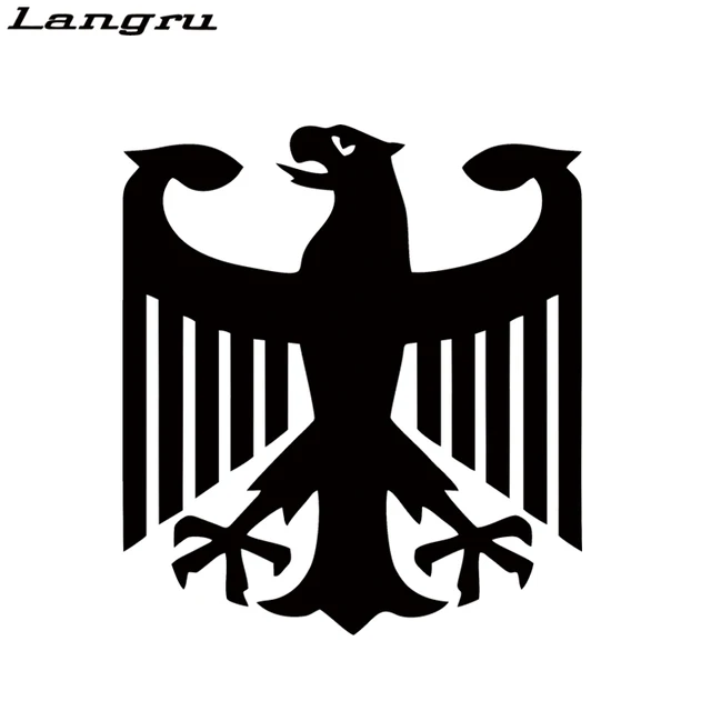 Unduh 930 Gambar Grafis Elang Paling Bagus 