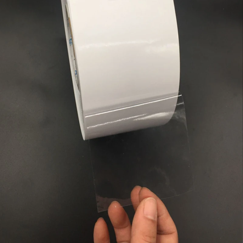 15CM