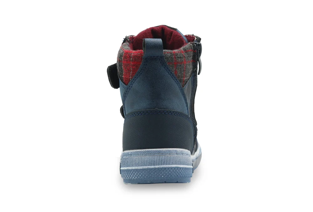 NAVYRED (4)