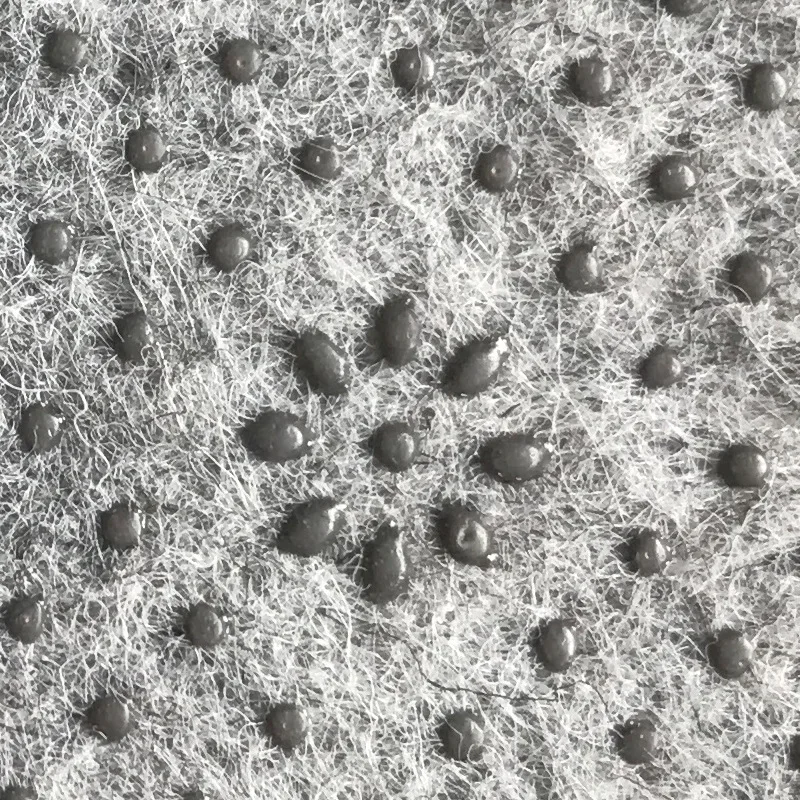 4277164878_1012607489