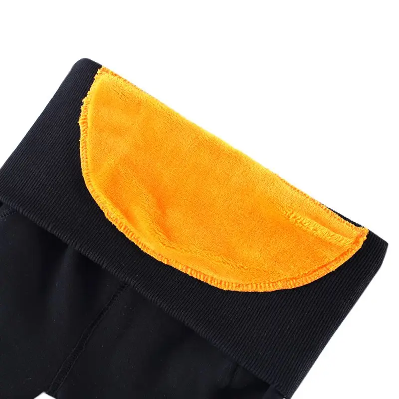 UJ0113 (4)
