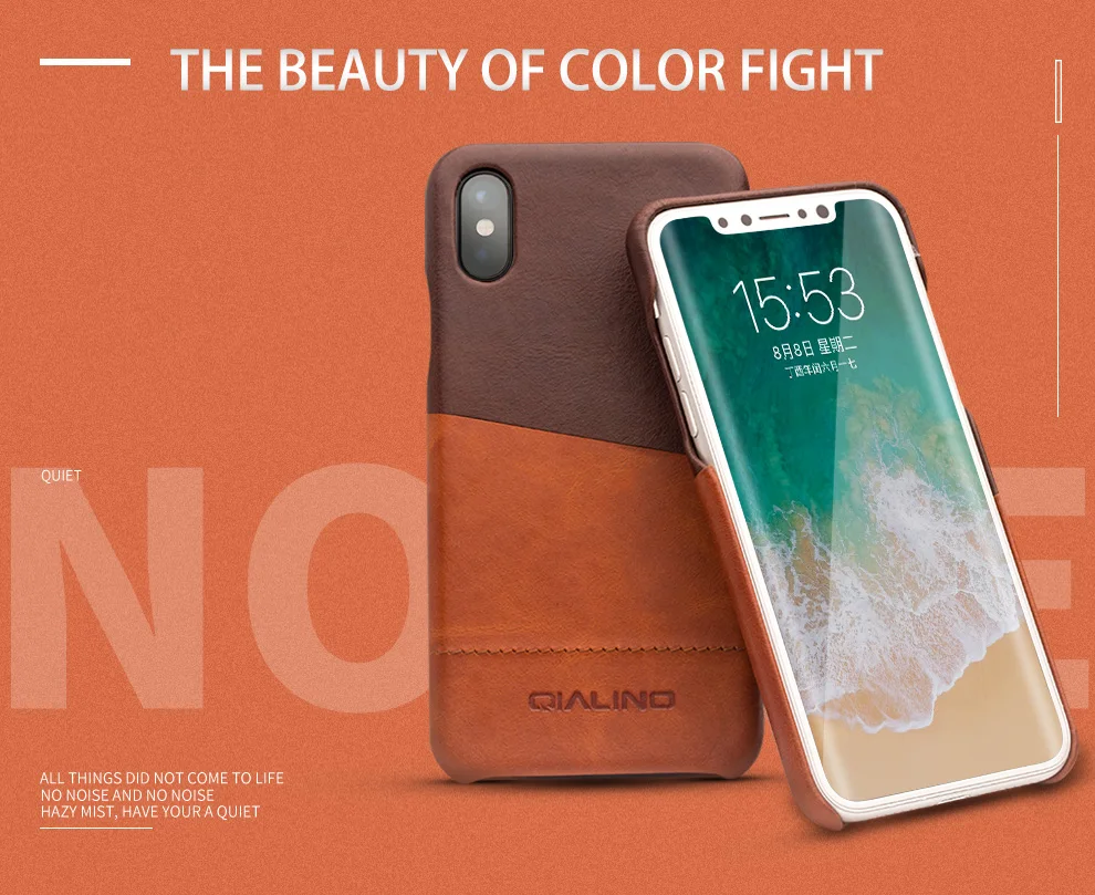 iphoneX-_17