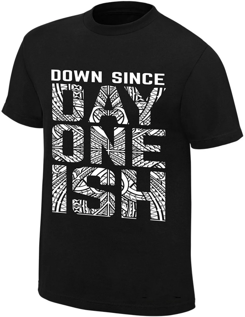 Майка cm punk. [be original] &team. Day since 1. Day since 1. Day 1 надпись.